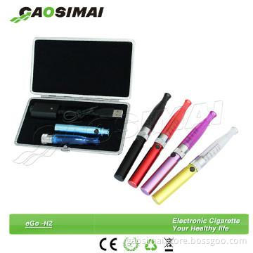 Top quality popular H2 atomizer  wholesale Christmas